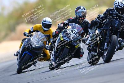 media/May-15-2022-SoCal Trackdays (Sun) [[33a09aef31]]/Turn 2 (945am)/